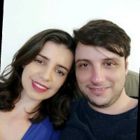 Rodrigo Otávio Belo