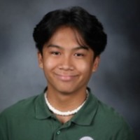 Jacob Sison