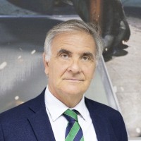 Riccardo Carcano