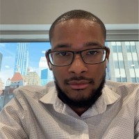 DeVaughn Copeland Jr