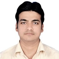Md amanullah Khan