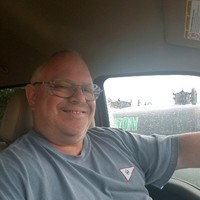 Mark Bramblett