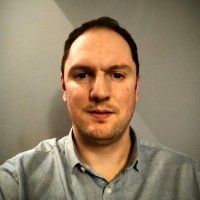 Chris Zivoder