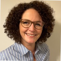 Rachel Abbott