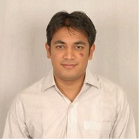 Tarangjeet Rahangdale