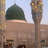Ali Husnain