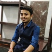 Surendra Chouhan