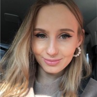 Kaja Rusek