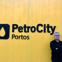 José Roberto Barbosa da Silva