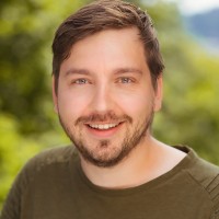 Gašper Jeklin