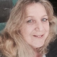 Jenny Welsh