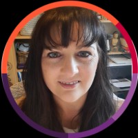 Fiona Dunphy