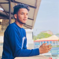 Unais Ahmad