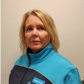 Lena Persson