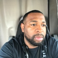 Andrew Gurley