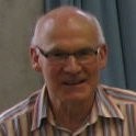 Jan Zijderveld