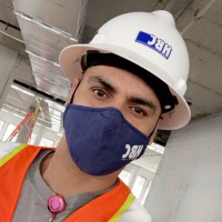 Francisco Flores