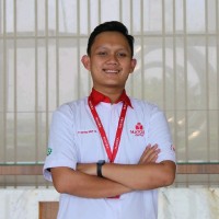 Faishal Ghifary Aranda