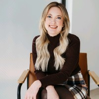 Larissa Kelly