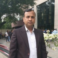 Ravindra Devagirikar