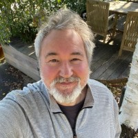 Roel A. Ketelaars