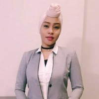 Reem Osman