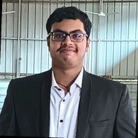 Rajath N