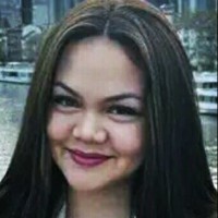 Julie Ann Pangilinan