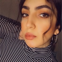 Dalia Mohamed