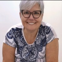 Sheila Cristine Dzenkauskas