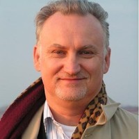 Peter Skoog