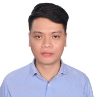 Thắng (Victor) Hoàng