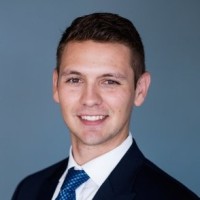 Austin Parker
