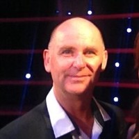 James Briggs