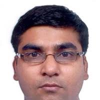 Manish Agarwal
