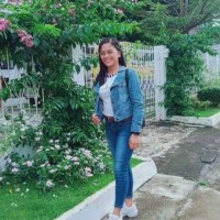 Grace Nacion