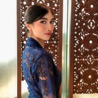 Avianda Adilla Firadhautia