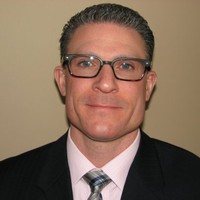Don Rubin, CPA