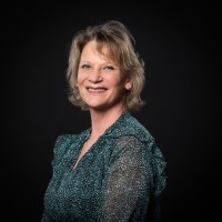 Caroline Kwakkernaat