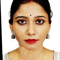 Swati Laha