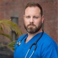 Nicholas C. Picard Dnp, Rn