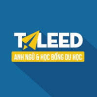 Taleed Academy