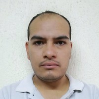 JAVIER LUCIO