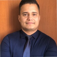 Mario Felipe Rosa Caio Dias