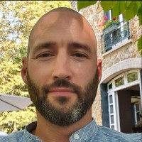 Brice NOEL