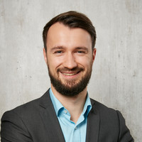 Jan Heider