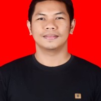 muh amri maulana