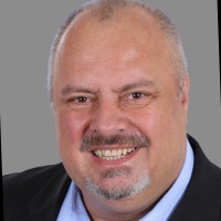 Sven Brodel