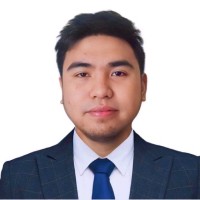 Marvin John Jaca