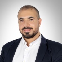 Mohammad Al Assaf